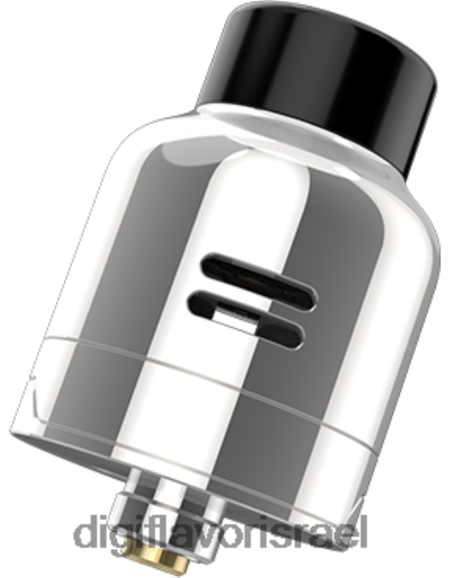 Digiflavor RDA drop solo v1.5 ss BHJ06244 Digiflavor flavors