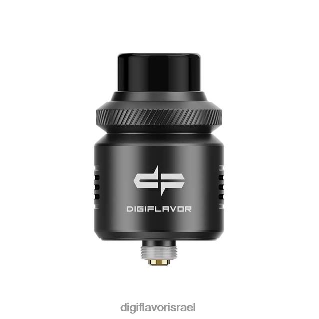 Digiflavor RDA שחרר את v2 מתכת אקדח BHJ06267 geekvape Digiflavor