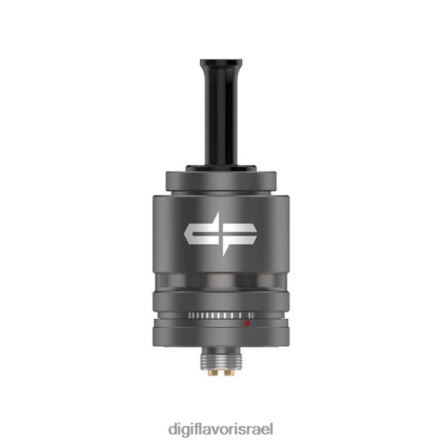Digiflavor RTA siren mtl v4 מתכת אקדח BHJ06296 Digiflavor vape for sale