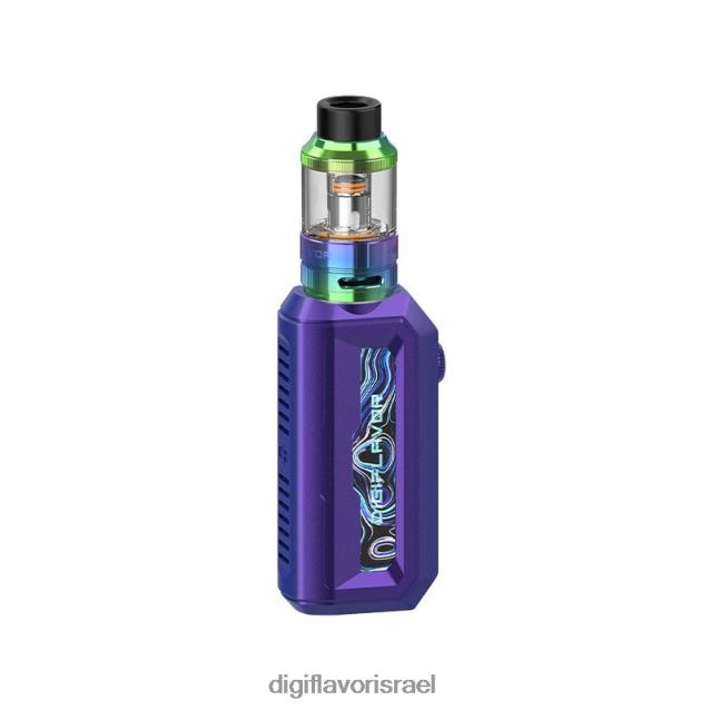 Digiflavor XP ערכת פוד 77W אֲזוֹבִיוֹן BHJ06285 Digiflavor vape price