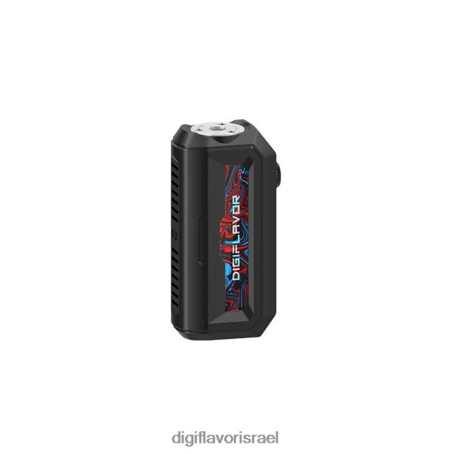 Digiflavor XP מוד קופסא 77w חצות BHJ06274 Digiflavor flavors